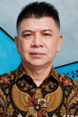 berita-rekomendasi-foto